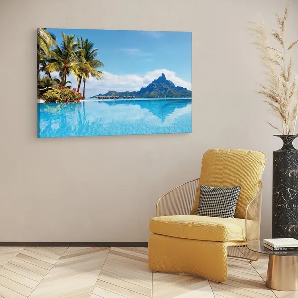 Multicolor_16_X_24_Inch,_Pine_Wood_Framed_Canvas_Paintings_|_For_Home_Decor,_Ready_To_Wall_Hanging,_Premium_Painting_|_For_|_Bedroom,_Living_Room,_Office_Wall_Decoration_|_Wall_Art_Painting,_Ct1121