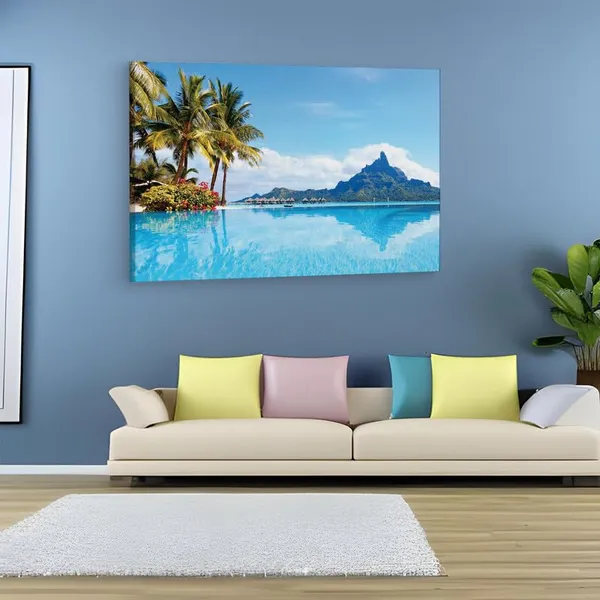 Multicolor_16_X_24_Inch,_Pine_Wood_Framed_Canvas_Paintings_|_For_Home_Decor,_Ready_To_Wall_Hanging,_Premium_Painting_|_For_|_Bedroom,_Living_Room,_Office_Wall_Decoration_|_Wall_Art_Painting,_Ct1121
