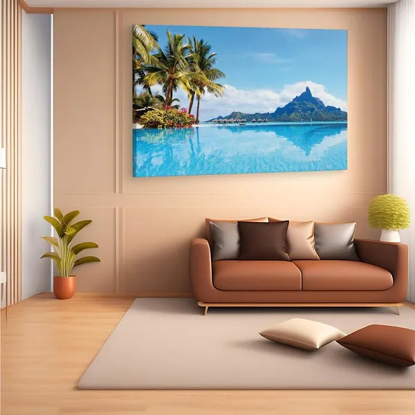 Multicolor_16_X_24_Inch,_Pine_Wood_Framed_Canvas_Paintings_|_For_Home_Decor,_Ready_To_Wall_Hanging,_Premium_Painting_|_For_|_Bedroom,_Living_Room,_Office_Wall_Decoration_|_Wall_Art_Painting,_Ct1121