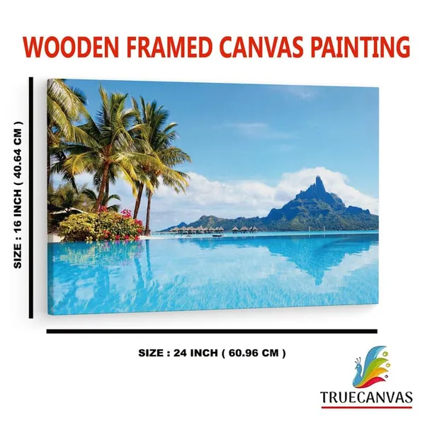 Multicolor_16_X_24_Inch,_Pine_Wood_Framed_Canvas_Paintings_|_For_Home_Decor,_Ready_To_Wall_Hanging,_Premium_Painting_|_For_|_Bedroom,_Living_Room,_Office_Wall_Decoration_|_Wall_Art_Painting,_Ct1121