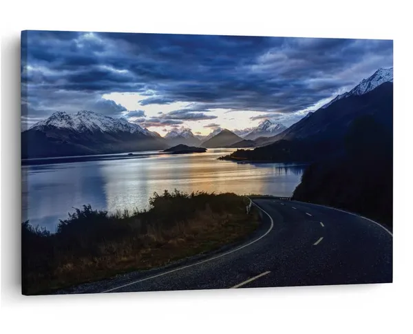 Multicolor_16_X_24_Inch,_Pine_Wood_Framed_Canvas_Paintings_|_For_Home_Decor,_Ready_To_Wall_Hanging,_Premium_Painting_|_For_|_Bedroom,_Living_Room,_Office_Wall_Decoration_|_Wall_Art_Painting,_Ct1122