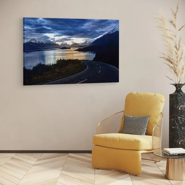 Multicolor_16_X_24_Inch,_Pine_Wood_Framed_Canvas_Paintings_|_For_Home_Decor,_Ready_To_Wall_Hanging,_Premium_Painting_|_For_|_Bedroom,_Living_Room,_Office_Wall_Decoration_|_Wall_Art_Painting,_Ct1122