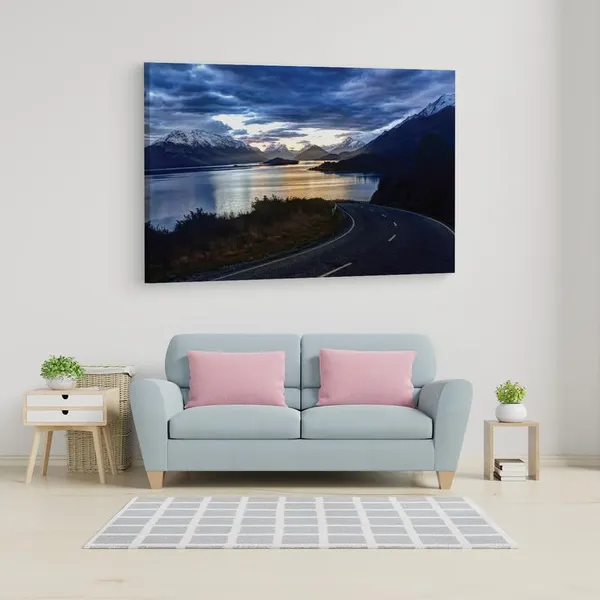 Multicolor_16_X_24_Inch,_Pine_Wood_Framed_Canvas_Paintings_|_For_Home_Decor,_Ready_To_Wall_Hanging,_Premium_Painting_|_For_|_Bedroom,_Living_Room,_Office_Wall_Decoration_|_Wall_Art_Painting,_Ct1122