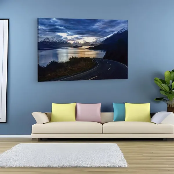Multicolor_16_X_24_Inch,_Pine_Wood_Framed_Canvas_Paintings_|_For_Home_Decor,_Ready_To_Wall_Hanging,_Premium_Painting_|_For_|_Bedroom,_Living_Room,_Office_Wall_Decoration_|_Wall_Art_Painting,_Ct1122