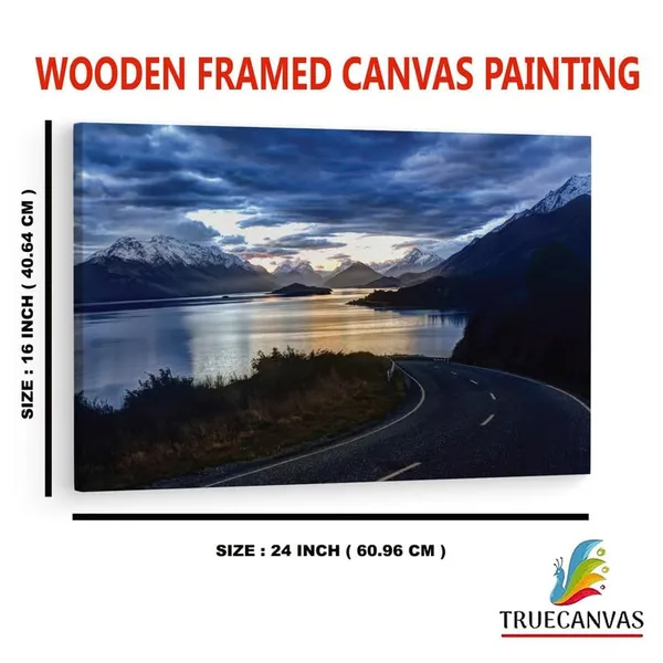 Multicolor_16_X_24_Inch,_Pine_Wood_Framed_Canvas_Paintings_|_For_Home_Decor,_Ready_To_Wall_Hanging,_Premium_Painting_|_For_|_Bedroom,_Living_Room,_Office_Wall_Decoration_|_Wall_Art_Painting,_Ct1122