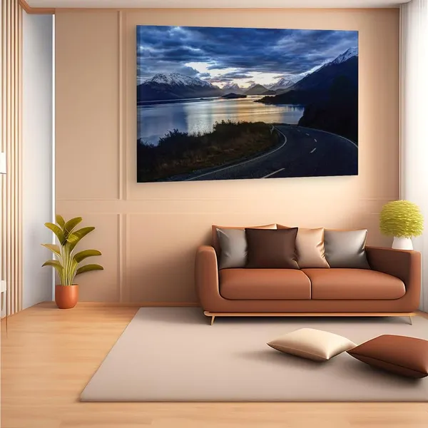 Multicolor_16_X_24_Inch,_Pine_Wood_Framed_Canvas_Paintings_|_For_Home_Decor,_Ready_To_Wall_Hanging,_Premium_Painting_|_For_|_Bedroom,_Living_Room,_Office_Wall_Decoration_|_Wall_Art_Painting,_Ct1122