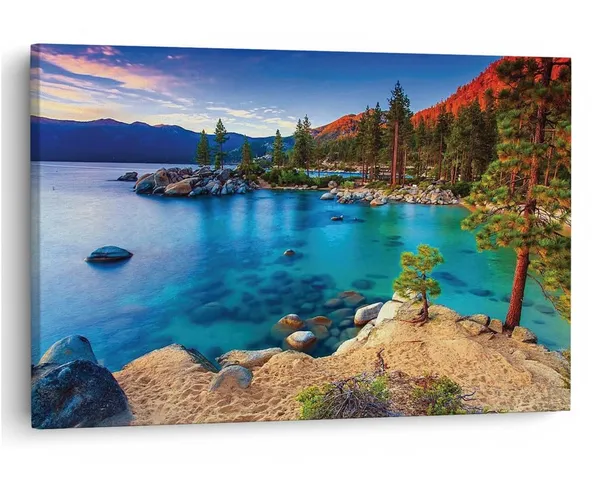 Multicolor_16_X_24_Inch,_Pine_Wood_Framed_Canvas_Paintings_|_For_Home_Decor,_Ready_To_Wall_Hanging,_Premium_Painting_|_For_|_Bedroom,_Living_Room,_Office_Wall_Decoration_|_Wall_Art_Painting,_Ct1123
