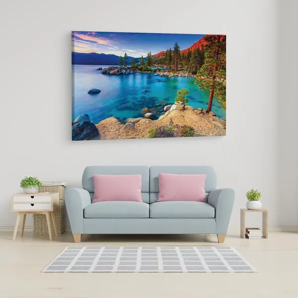 Multicolor_16_X_24_Inch,_Pine_Wood_Framed_Canvas_Paintings_|_For_Home_Decor,_Ready_To_Wall_Hanging,_Premium_Painting_|_For_|_Bedroom,_Living_Room,_Office_Wall_Decoration_|_Wall_Art_Painting,_Ct1123