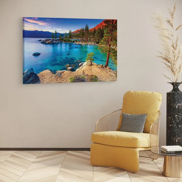Multicolor_16_X_24_Inch,_Pine_Wood_Framed_Canvas_Paintings_|_For_Home_Decor,_Ready_To_Wall_Hanging,_Premium_Painting_|_For_|_Bedroom,_Living_Room,_Office_Wall_Decoration_|_Wall_Art_Painting,_Ct1123