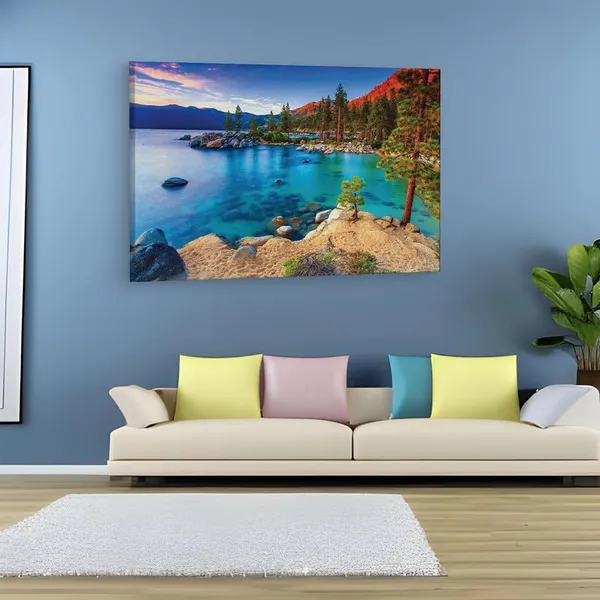 Multicolor_16_X_24_Inch,_Pine_Wood_Framed_Canvas_Paintings_|_For_Home_Decor,_Ready_To_Wall_Hanging,_Premium_Painting_|_For_|_Bedroom,_Living_Room,_Office_Wall_Decoration_|_Wall_Art_Painting,_Ct1123