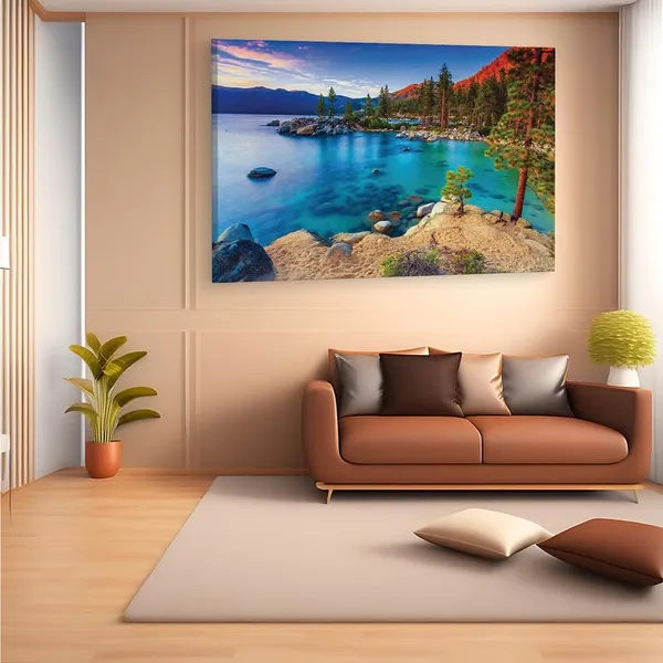 Multicolor_16_X_24_Inch,_Pine_Wood_Framed_Canvas_Paintings_|_For_Home_Decor,_Ready_To_Wall_Hanging,_Premium_Painting_|_For_|_Bedroom,_Living_Room,_Office_Wall_Decoration_|_Wall_Art_Painting,_Ct1123