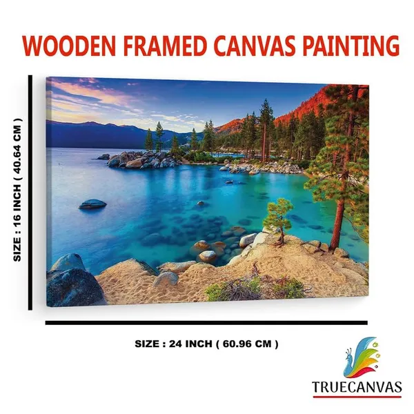 Multicolor_16_X_24_Inch,_Pine_Wood_Framed_Canvas_Paintings_|_For_Home_Decor,_Ready_To_Wall_Hanging,_Premium_Painting_|_For_|_Bedroom,_Living_Room,_Office_Wall_Decoration_|_Wall_Art_Painting,_Ct1123