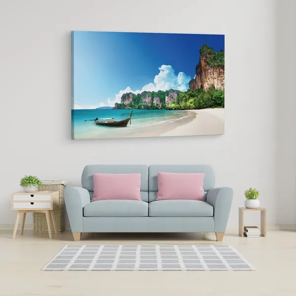 Multicolor_16_X_24_Inch,_Pine_Wood_Framed_Canvas_Paintings_|_For_Home_Decor,_Ready_To_Wall_Hanging,_Premium_Painting_|_For_|_Bedroom,_Living_Room,_Office_Wall_Decoration_|_Wall_Art_Painting,_Ct1124