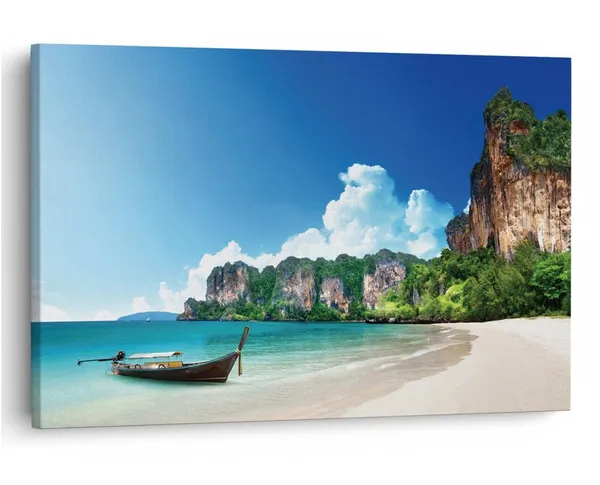 Multicolor_16_X_24_Inch,_Pine_Wood_Framed_Canvas_Paintings_|_For_Home_Decor,_Ready_To_Wall_Hanging,_Premium_Painting_|_For_|_Bedroom,_Living_Room,_Office_Wall_Decoration_|_Wall_Art_Painting,_Ct1124