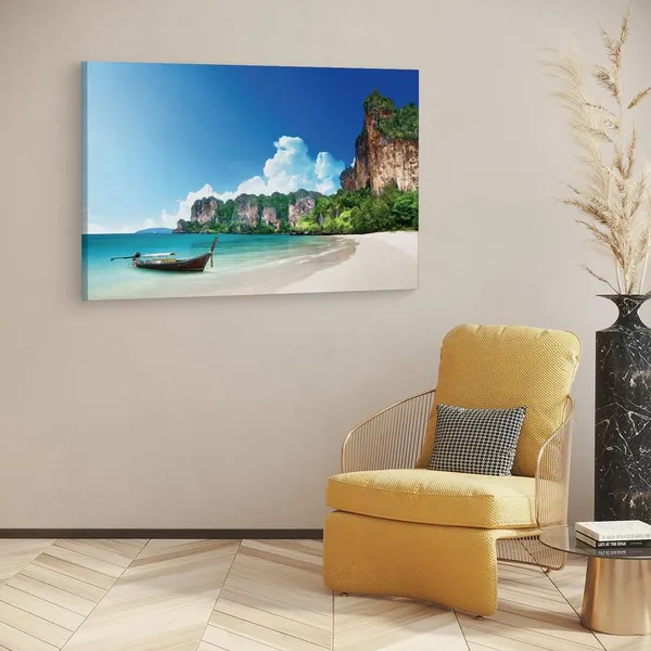 Multicolor_16_X_24_Inch,_Pine_Wood_Framed_Canvas_Paintings_|_For_Home_Decor,_Ready_To_Wall_Hanging,_Premium_Painting_|_For_|_Bedroom,_Living_Room,_Office_Wall_Decoration_|_Wall_Art_Painting,_Ct1124