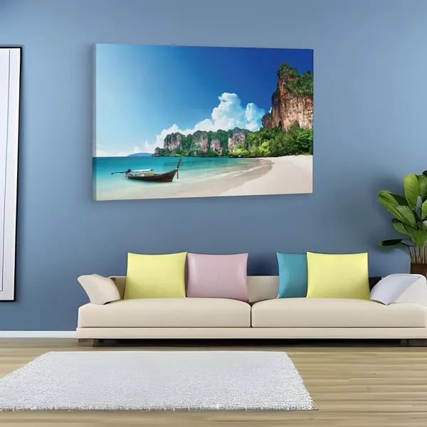 Multicolor_16_X_24_Inch,_Pine_Wood_Framed_Canvas_Paintings_|_For_Home_Decor,_Ready_To_Wall_Hanging,_Premium_Painting_|_For_|_Bedroom,_Living_Room,_Office_Wall_Decoration_|_Wall_Art_Painting,_Ct1124