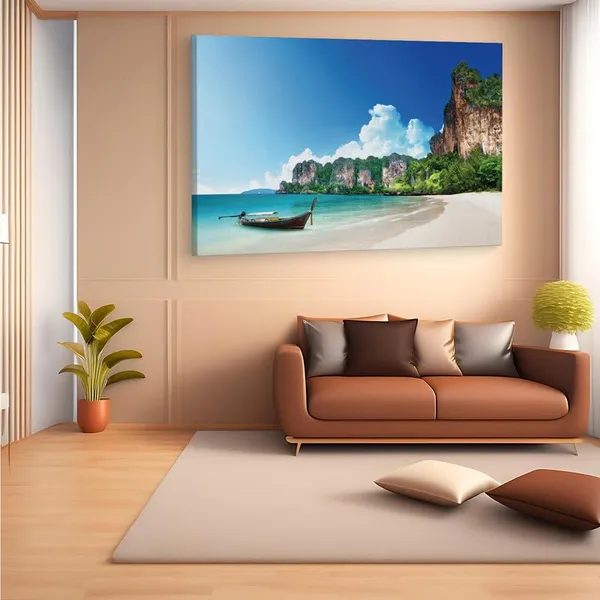 Multicolor_16_X_24_Inch,_Pine_Wood_Framed_Canvas_Paintings_|_For_Home_Decor,_Ready_To_Wall_Hanging,_Premium_Painting_|_For_|_Bedroom,_Living_Room,_Office_Wall_Decoration_|_Wall_Art_Painting,_Ct1124