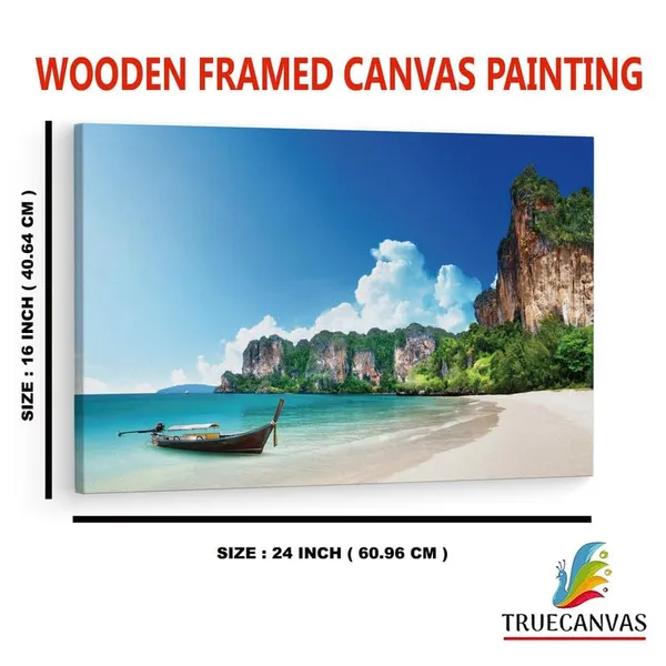 Multicolor_16_X_24_Inch,_Pine_Wood_Framed_Canvas_Paintings_|_For_Home_Decor,_Ready_To_Wall_Hanging,_Premium_Painting_|_For_|_Bedroom,_Living_Room,_Office_Wall_Decoration_|_Wall_Art_Painting,_Ct1124