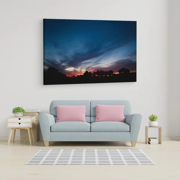 Multicolor_16_X_24_Inch,_Pine_Wood_Framed_Canvas_Paintings_|_For_Home_Decor,_Ready_To_Wall_Hanging,_Premium_Painting_|_For_|_Bedroom,_Living_Room,_Office_Wall_Decoration_|_Wall_Art_Painting,_Ct1125