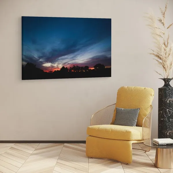 Multicolor_16_X_24_Inch,_Pine_Wood_Framed_Canvas_Paintings_|_For_Home_Decor,_Ready_To_Wall_Hanging,_Premium_Painting_|_For_|_Bedroom,_Living_Room,_Office_Wall_Decoration_|_Wall_Art_Painting,_Ct1125
