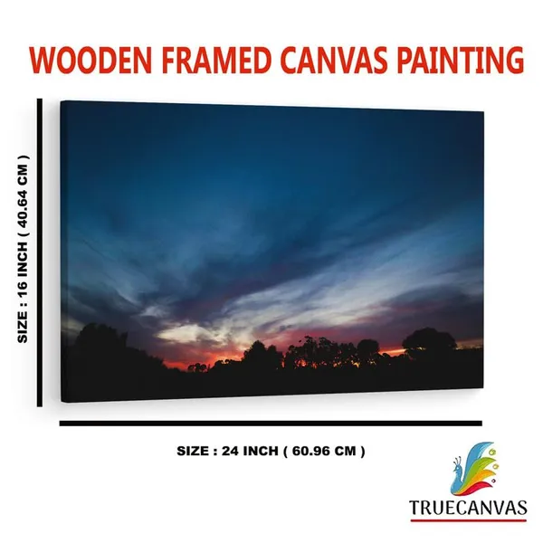 Multicolor_16_X_24_Inch,_Pine_Wood_Framed_Canvas_Paintings_|_For_Home_Decor,_Ready_To_Wall_Hanging,_Premium_Painting_|_For_|_Bedroom,_Living_Room,_Office_Wall_Decoration_|_Wall_Art_Painting,_Ct1125