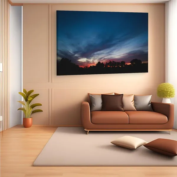 Multicolor_16_X_24_Inch,_Pine_Wood_Framed_Canvas_Paintings_|_For_Home_Decor,_Ready_To_Wall_Hanging,_Premium_Painting_|_For_|_Bedroom,_Living_Room,_Office_Wall_Decoration_|_Wall_Art_Painting,_Ct1125