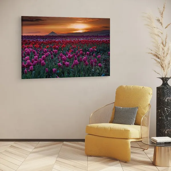 Multicolor_16_X_24_Inch,_Pine_Wood_Framed_Canvas_Paintings_|_For_Home_Decor,_Ready_To_Wall_Hanging,_Premium_Painting_|_For_|_Bedroom,_Living_Room,_Office_Wall_Decoration_|_Wall_Art_Painting,_Ct1126