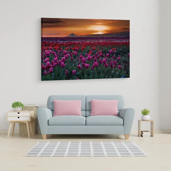 Multicolor_16_X_24_Inch,_Pine_Wood_Framed_Canvas_Paintings_|_For_Home_Decor,_Ready_To_Wall_Hanging,_Premium_Painting_|_For_|_Bedroom,_Living_Room,_Office_Wall_Decoration_|_Wall_Art_Painting,_Ct1126