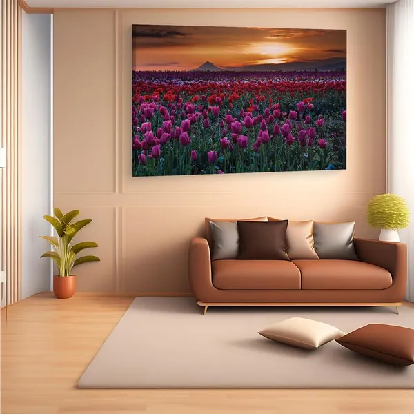 Multicolor_16_X_24_Inch,_Pine_Wood_Framed_Canvas_Paintings_|_For_Home_Decor,_Ready_To_Wall_Hanging,_Premium_Painting_|_For_|_Bedroom,_Living_Room,_Office_Wall_Decoration_|_Wall_Art_Painting,_Ct1126