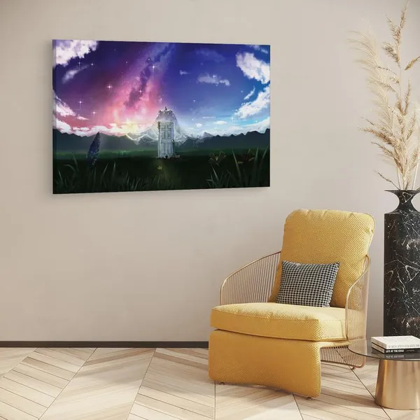 Multicolor_16_X_24_Inch,_Pine_Wood_Framed_Canvas_Paintings_|_For_Home_Decor,_Ready_To_Wall_Hanging,_Premium_Painting_|_For_|_Bedroom,_Living_Room,_Office_Wall_Decoration_|_Wall_Art_Painting,_Ct1127