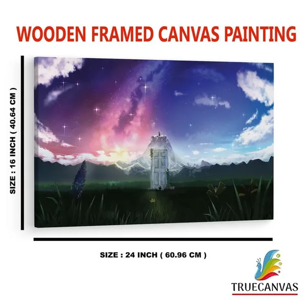 Multicolor_16_X_24_Inch,_Pine_Wood_Framed_Canvas_Paintings_|_For_Home_Decor,_Ready_To_Wall_Hanging,_Premium_Painting_|_For_|_Bedroom,_Living_Room,_Office_Wall_Decoration_|_Wall_Art_Painting,_Ct1127