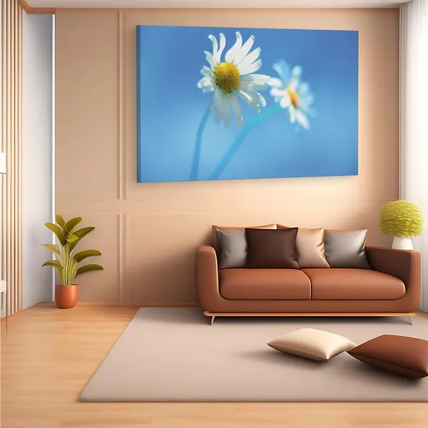 Multicolor_16_X_24_Inch,_Pine_Wood_Framed_Canvas_Paintings_|_For_Home_Decor,_Ready_To_Wall_Hanging,_Premium_Painting_|_For_|_Bedroom,_Living_Room,_Office_Wall_Decoration_|_Wall_Art_Painting,_Ct1128