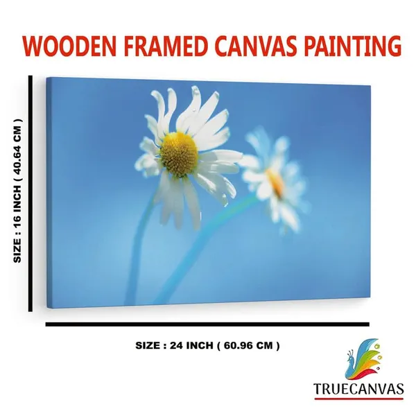 Multicolor_16_X_24_Inch,_Pine_Wood_Framed_Canvas_Paintings_|_For_Home_Decor,_Ready_To_Wall_Hanging,_Premium_Painting_|_For_|_Bedroom,_Living_Room,_Office_Wall_Decoration_|_Wall_Art_Painting,_Ct1128