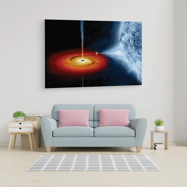 Multicolor_16_X_24_Inch,_Pine_Wood_Framed_Canvas_Paintings_|_For_Home_Decor,_Ready_To_Wall_Hanging,_Premium_Painting_|_For_|_Bedroom,_Living_Room,_Office_Wall_Decoration_|_Wall_Art_Painting,_Ct1129
