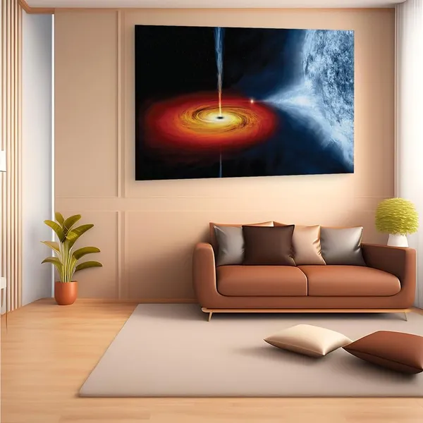 Multicolor_16_X_24_Inch,_Pine_Wood_Framed_Canvas_Paintings_|_For_Home_Decor,_Ready_To_Wall_Hanging,_Premium_Painting_|_For_|_Bedroom,_Living_Room,_Office_Wall_Decoration_|_Wall_Art_Painting,_Ct1129