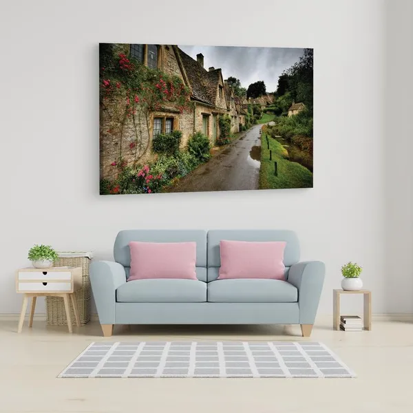 Multicolor_16_X_24_Inch,_Pine_Wood_Framed_Canvas_Paintings_|_For_Home_Decor,_Ready_To_Wall_Hanging,_Premium_Painting_|_For_|_Bedroom,_Living_Room,_Office_Wall_Decoration_|_Wall_Art_Painting,_Ct1130