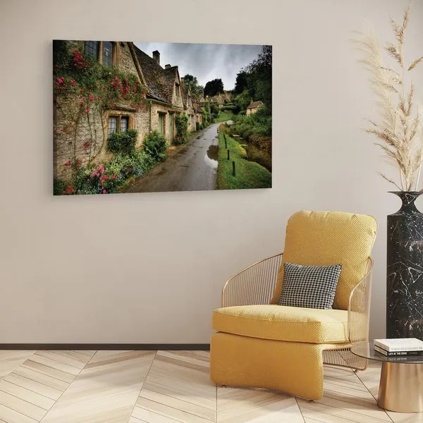 Multicolor_16_X_24_Inch,_Pine_Wood_Framed_Canvas_Paintings_|_For_Home_Decor,_Ready_To_Wall_Hanging,_Premium_Painting_|_For_|_Bedroom,_Living_Room,_Office_Wall_Decoration_|_Wall_Art_Painting,_Ct1130
