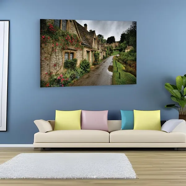 Multicolor_16_X_24_Inch,_Pine_Wood_Framed_Canvas_Paintings_|_For_Home_Decor,_Ready_To_Wall_Hanging,_Premium_Painting_|_For_|_Bedroom,_Living_Room,_Office_Wall_Decoration_|_Wall_Art_Painting,_Ct1130