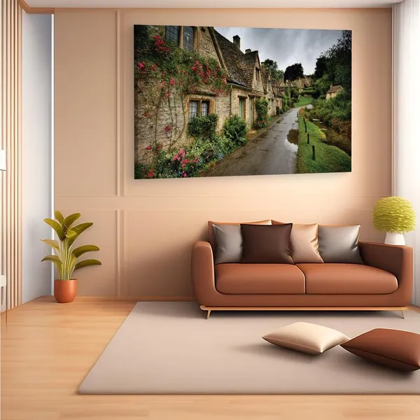 Multicolor_16_X_24_Inch,_Pine_Wood_Framed_Canvas_Paintings_|_For_Home_Decor,_Ready_To_Wall_Hanging,_Premium_Painting_|_For_|_Bedroom,_Living_Room,_Office_Wall_Decoration_|_Wall_Art_Painting,_Ct1130