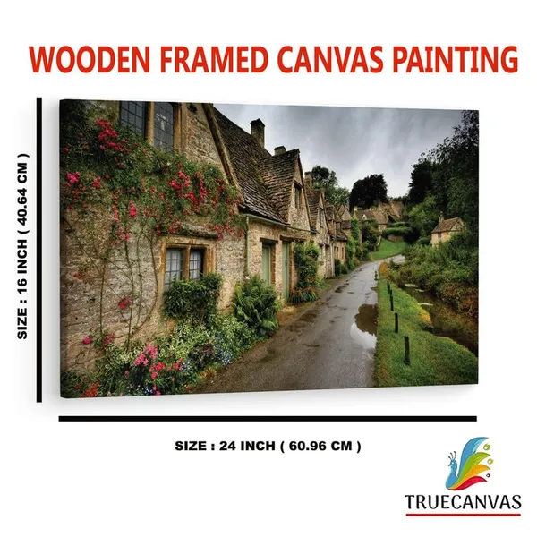 Multicolor_16_X_24_Inch,_Pine_Wood_Framed_Canvas_Paintings_|_For_Home_Decor,_Ready_To_Wall_Hanging,_Premium_Painting_|_For_|_Bedroom,_Living_Room,_Office_Wall_Decoration_|_Wall_Art_Painting,_Ct1130