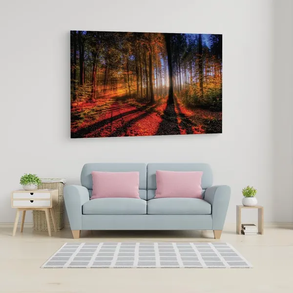 Multicolor_16_X_24_Inch,_Pine_Wood_Framed_Canvas_Paintings_|_For_Home_Decor,_Ready_To_Wall_Hanging,_Premium_Painting_|_For_|_Bedroom,_Living_Room,_Office_Wall_Decoration_|_Wall_Art_Painting,_Ct1131
