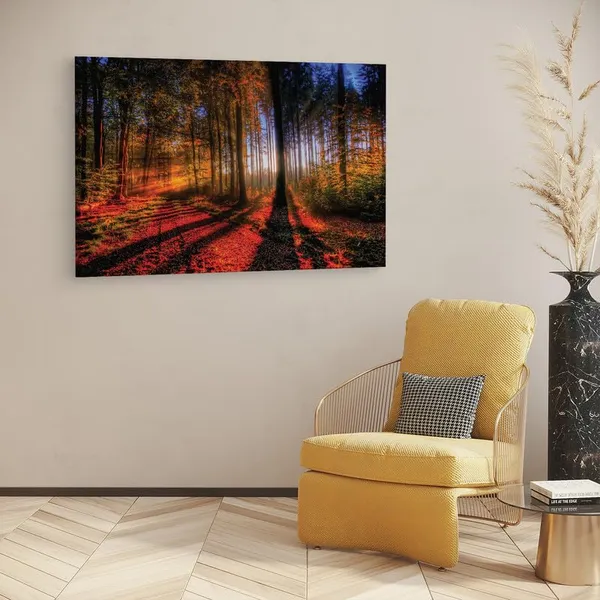 Multicolor_16_X_24_Inch,_Pine_Wood_Framed_Canvas_Paintings_|_For_Home_Decor,_Ready_To_Wall_Hanging,_Premium_Painting_|_For_|_Bedroom,_Living_Room,_Office_Wall_Decoration_|_Wall_Art_Painting,_Ct1131