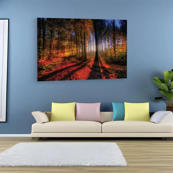 Multicolor_16_X_24_Inch,_Pine_Wood_Framed_Canvas_Paintings_|_For_Home_Decor,_Ready_To_Wall_Hanging,_Premium_Painting_|_For_|_Bedroom,_Living_Room,_Office_Wall_Decoration_|_Wall_Art_Painting,_Ct1131