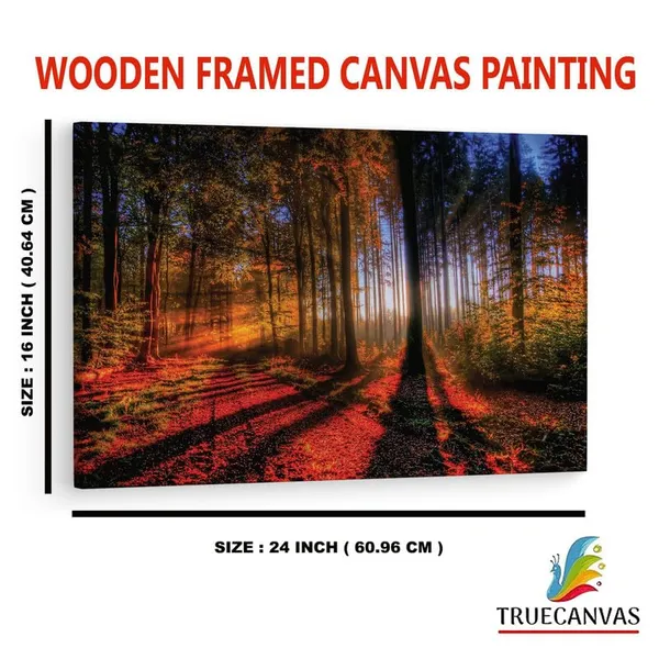 Multicolor_16_X_24_Inch,_Pine_Wood_Framed_Canvas_Paintings_|_For_Home_Decor,_Ready_To_Wall_Hanging,_Premium_Painting_|_For_|_Bedroom,_Living_Room,_Office_Wall_Decoration_|_Wall_Art_Painting,_Ct1131