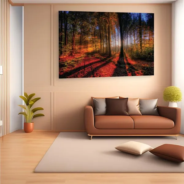 Multicolor_16_X_24_Inch,_Pine_Wood_Framed_Canvas_Paintings_|_For_Home_Decor,_Ready_To_Wall_Hanging,_Premium_Painting_|_For_|_Bedroom,_Living_Room,_Office_Wall_Decoration_|_Wall_Art_Painting,_Ct1131