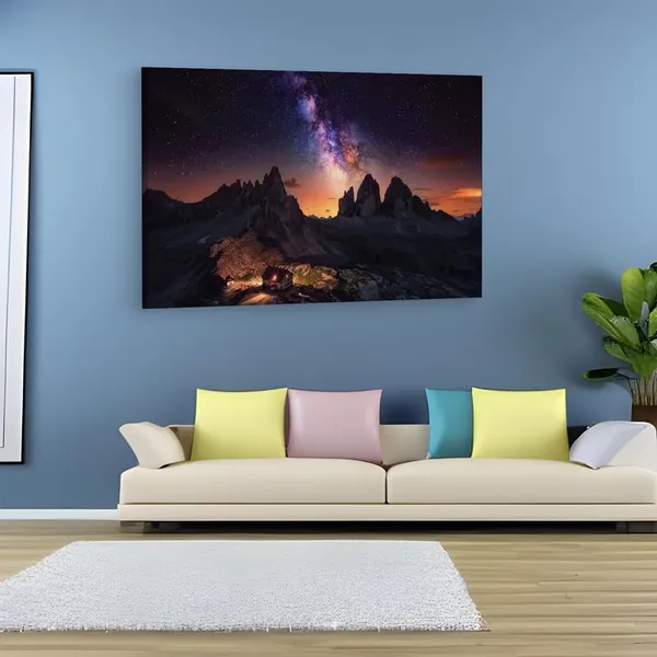 Multicolor_16_X_24_Inch,_Pine_Wood_Framed_Canvas_Paintings_|_For_Home_Decor,_Ready_To_Wall_Hanging,_Premium_Painting_|_For_|_Bedroom,_Living_Room,_Office_Wall_Decoration_|_Wall_Art_Painting,_Ct1132