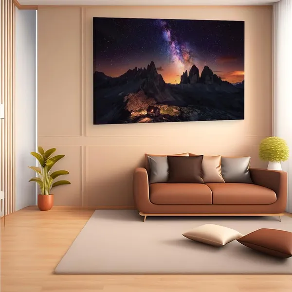 Multicolor_16_X_24_Inch,_Pine_Wood_Framed_Canvas_Paintings_|_For_Home_Decor,_Ready_To_Wall_Hanging,_Premium_Painting_|_For_|_Bedroom,_Living_Room,_Office_Wall_Decoration_|_Wall_Art_Painting,_Ct1132
