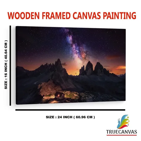 Multicolor_16_X_24_Inch,_Pine_Wood_Framed_Canvas_Paintings_|_For_Home_Decor,_Ready_To_Wall_Hanging,_Premium_Painting_|_For_|_Bedroom,_Living_Room,_Office_Wall_Decoration_|_Wall_Art_Painting,_Ct1132
