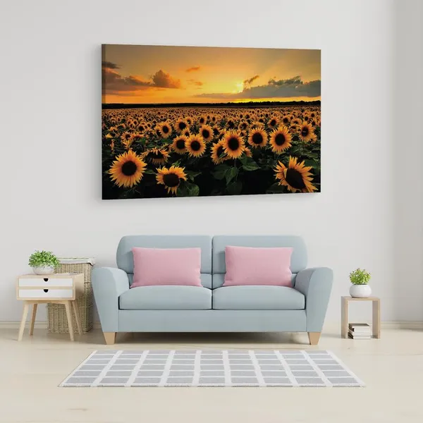 Multicolor_16_X_24_Inch,_Pine_Wood_Framed_Canvas_Paintings_|_For_Home_Decor,_Ready_To_Wall_Hanging,_Premium_Painting_|_For_|_Bedroom,_Living_Room,_Office_Wall_Decoration_|_Wall_Art_Painting,_Ct1133