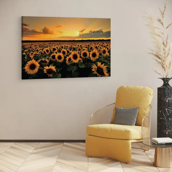 Multicolor_16_X_24_Inch,_Pine_Wood_Framed_Canvas_Paintings_|_For_Home_Decor,_Ready_To_Wall_Hanging,_Premium_Painting_|_For_|_Bedroom,_Living_Room,_Office_Wall_Decoration_|_Wall_Art_Painting,_Ct1133